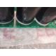 JOBLOT OF 2 MCC-5009-04 CONTROL MODULES FOR TOSHIBA AC - NEW IN BOX 4O - Image 5 of 7