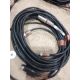 JOBLOT OF PROFESSIONAL AUDIO CABLES - REELS OF VARYED LENGTHS - USED LIKE NEW - 26PSC - Image 10 of 10