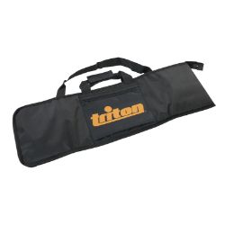 APPROX 164 PIECES OF TRITON CANVAS BAG FOR 700MM TRACK TTSCB700 CANVAS TRACK BAG 700MM
