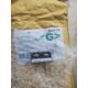 JOBLOT OF 9 - AIR CONDITIONING PARTS - ALL NEW - DAIKIN, MITSUBISHI, FUJITSU - NEW IN PACKAGING - Image 7 of 7