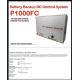 BATTERY BACKUP DC CONTROL SYSTEM P1000FC USE WITH GRAVITY FAILSAFE FIRE CURTAINS - Image 3 of 5
