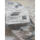 JOBLOT OF 9 - AIR CONDITIONING PARTS - ALL NEW - DAIKIN, MITSUBISHI, FUJITSU - NEW IN PACKAGING - Image 4 of 7