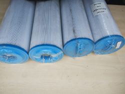 JOBLOT OF 4 - POOL FILTERS - HTF50IT REPLACEMENT FOR 4CH-949 - BRAND NEW