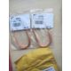 JOBLOT OF 9 - AIR CONDITIONING PARTS - ALL NEW - DAIKIN, MITSUBISHI, FUJITSU - NEW IN PACKAGING - Image 5 of 7