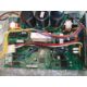 JOBLOT OF 2 MCC-5009-04 CONTROL MODULES FOR TOSHIBA AC - NEW IN BOX 4O - Image 7 of 7