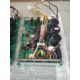 JOBLOT OF 2 MCC-5009-04 CONTROL MODULES FOR TOSHIBA AC - NEW IN BOX 4O - Image 4 of 7
