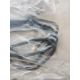 JOBLOT OF 9 - AIR CONDITIONING PARTS - ALL NEW - DAIKIN, MITSUBISHI, FUJITSU - NEW IN PACKAGING - Image 3 of 7