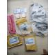 JOBLOT OF 9 - AIR CONDITIONING PARTS - ALL NEW - DAIKIN, MITSUBISHI, FUJITSU - NEW IN PACKAGING - Image 2 of 7