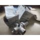 PEGLER - PRV4PT PRESSURE REDUCING VALVE FXF ISO228 - BRASS - 1½" - JOBLOT OF 2 BOXED NEW ! - Image 1 of 5