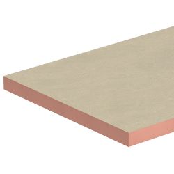 KINGSPAN 130 MM KOOLTHERM K103 2400 X 1200 MM INSULATION SHEETS X 2 5.76 MSQ A36