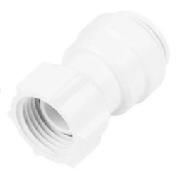 15 MM X 3/4 