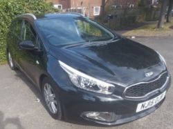 EXCLUSIVE TO EAMA SPECIAL TRADE CAR LIQUIDATION AUCTION -  SOME VERY SPECIAL BARGAINS! GET BIDDING NOW! Ends Monday 7th July 11am
