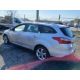2014 FORD FOCUS ZETEC ECONETIC TDCI ESTATE – 1560CC DIESEL >>--NO VAT ON HAMMER--<< - Image 3 of 13