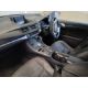 2011 LEXUS CT 200H SE-I CVT HYBRID ELECTRIC 1 PREVIOUS KEEPER - NO VAT ON HAMMER - Image 6 of 16