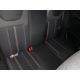2009 FORD FIESTA STYLE PLUS 68 TDCI – 1.4L DIESEL – MANUAL >>--NO VAT ON HAMMER--<< - Image 8 of 10