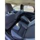 2014 FORD FOCUS ZETEC ECONETIC TDCI ESTATE – 1560CC DIESEL >>--NO VAT ON HAMMER--<< - Image 10 of 13