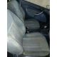 2009 FORD FIESTA STYLE PLUS 68 TDCI – 1.4L DIESEL – MANUAL >>--NO VAT ON HAMMER--<< - Image 5 of 10