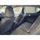 2011 LEXUS CT 200H SE-I CVT HYBRID ELECTRIC 1 PREVIOUS KEEPER - NO VAT ON HAMMER - Image 13 of 16