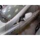 2012 HYUNDAI I40 STYLE GDI – 1.6 PETROL – MANUAL – SILVER – ESTATE >>--NO VAT ON HAMMER--<< - Image 2 of 13