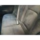 2011 LEXUS CT 200H SE-I CVT HYBRID ELECTRIC 1 PREVIOUS KEEPER - NO VAT ON HAMMER - Image 14 of 16