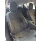 2011 LEXUS CT 200H SE-I CVT HYBRID ELECTRIC 1 PREVIOUS KEEPER - NO VAT ON HAMMER - Image 11 of 16