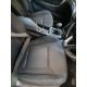 2012 HYUNDAI I40 STYLE GDI – 1.6 PETROL – MANUAL – SILVER – ESTATE >>--NO VAT ON HAMMER--<< - Image 8 of 13