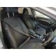 2012 HYUNDAI I40 STYLE GDI – 1.6 PETROL – MANUAL – SILVER – ESTATE >>--NO VAT ON HAMMER--<< - Image 9 of 13