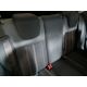 2009 FORD FIESTA STYLE PLUS 68 TDCI – 1.4L DIESEL – MANUAL >>--NO VAT ON HAMMER--<< - Image 9 of 10