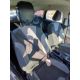 2014 FORD FOCUS ZETEC ECONETIC TDCI ESTATE – 1560CC DIESEL >>--NO VAT ON HAMMER--<< - Image 11 of 13
