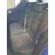 2011 LEXUS CT 200H SE-I CVT HYBRID ELECTRIC 1 PREVIOUS KEEPER - NO VAT ON HAMMER - Image 15 of 16