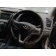 2012 HYUNDAI I40 STYLE GDI – 1.6 PETROL – MANUAL – SILVER – ESTATE >>--NO VAT ON HAMMER--<< - Image 5 of 13