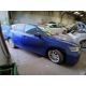 2011 LEXUS CT 200H SE-I CVT HYBRID ELECTRIC 1 PREVIOUS KEEPER - NO VAT ON HAMMER - Image 2 of 16