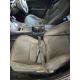 2011 LEXUS CT 200H SE-I CVT HYBRID ELECTRIC 1 PREVIOUS KEEPER - NO VAT ON HAMMER - Image 4 of 16