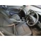 2012 HYUNDAI I40 STYLE GDI – 1.6 PETROL – MANUAL – SILVER – ESTATE >>--NO VAT ON HAMMER--<< - Image 4 of 13