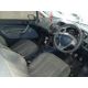 2009 FORD FIESTA STYLE PLUS 68 TDCI – 1.4L DIESEL – MANUAL >>--NO VAT ON HAMMER--<< - Image 3 of 10