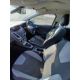 2014 FORD FOCUS ZETEC ECONETIC TDCI ESTATE – 1560CC DIESEL >>--NO VAT ON HAMMER--<< - Image 6 of 13