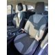 2014 FORD FOCUS ZETEC ECONETIC TDCI ESTATE – 1560CC DIESEL >>--NO VAT ON HAMMER--<< - Image 8 of 13
