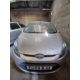 2009 FORD FIESTA STYLE PLUS 68 TDCI – 1.4L DIESEL – MANUAL >>--NO VAT ON HAMMER--<< - Image 2 of 10