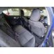 2011 LEXUS CT 200H SE-I CVT HYBRID ELECTRIC 1 PREVIOUS KEEPER - NO VAT ON HAMMER - Image 16 of 16