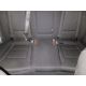 2012 HYUNDAI I40 STYLE GDI – 1.6 PETROL – MANUAL – SILVER – ESTATE >>--NO VAT ON HAMMER--<< - Image 12 of 13