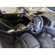 2011 LEXUS CT 200H SE-I CVT HYBRID ELECTRIC 1 PREVIOUS KEEPER - NO VAT ON HAMMER - Image 7 of 16