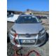 2014 FORD FOCUS ZETEC ECONETIC TDCI ESTATE – 1560CC DIESEL >>--NO VAT ON HAMMER--<< - Image 1 of 13