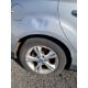 2014 FORD FOCUS ZETEC ECONETIC TDCI ESTATE – 1560CC DIESEL >>--NO VAT ON HAMMER--<< - Image 5 of 13