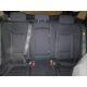 2012 HYUNDAI I40 STYLE GDI – 1.6 PETROL – MANUAL – SILVER – ESTATE >>--NO VAT ON HAMMER--<< - Image 11 of 13