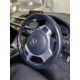 2011 LEXUS CT 200H SE-I CVT HYBRID ELECTRIC 1 PREVIOUS KEEPER - NO VAT ON HAMMER - Image 10 of 16