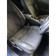 2011 LEXUS CT 200H SE-I CVT HYBRID ELECTRIC 1 PREVIOUS KEEPER - NO VAT ON HAMMER - Image 12 of 16