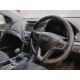 2012 HYUNDAI I40 STYLE GDI – 1.6 PETROL – MANUAL – SILVER – ESTATE >>--NO VAT ON HAMMER--<< - Image 6 of 13