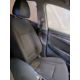2012 HYUNDAI I40 STYLE GDI – 1.6 PETROL – MANUAL – SILVER – ESTATE >>--NO VAT ON HAMMER--<< - Image 10 of 13