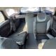 2014 FORD FOCUS ZETEC ECONETIC TDCI ESTATE – 1560CC DIESEL >>--NO VAT ON HAMMER--<< - Image 9 of 13