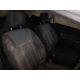 2009 FORD FIESTA STYLE PLUS 68 TDCI – 1.4L DIESEL – MANUAL >>--NO VAT ON HAMMER--<< - Image 6 of 10